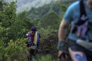 BIB: 
                            <button type="button" onclick="openModal(24763403)" class="btn btn-primary btn-sm float-right btn-popup" data-toggle="modal" data-target=".modal-high-quality">
                        <i class="fas fa-shopping-cart"></i> Add to Cart
                    </button>
                                            <button type="button" onclick="isThisMe(24763403, true)" class="btn btn-success btn-sm float-right btn-popup btn-isme hidden" data-toggle="tooltip" data-placement="bottom" title="นี่คือรูปของคุณใช่ไหม คลิกที่นี่เพื่อเอาเข้าอัลบั้ม">
                        <i class="fas fa-plus"></i> Add to album
                    </button>
                    <button type="button" onclick="isThisMe(24763403, false)" class="btn btn-warning btn-sm float-right btn-popup btn-isnotme hidden">
                        <i class="fas fa-ban"></i> Remove from album
                    </button>